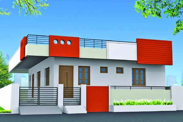 Vetri Reals Sai Diamond Homes